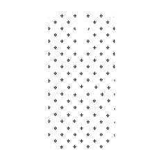 Imagem de Capa Adesivo Skin176 Verso Para Lg K9