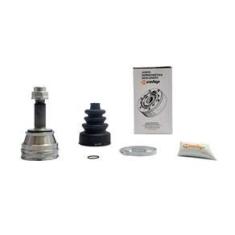 Imagem de Junta Homocinética Peça Fiat Fiorino Cofap Jhc03116