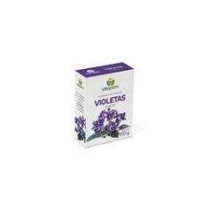 Imagem de Fertilizante Mineral Misto Violetas 09-06-09 Vitaplan 150g
