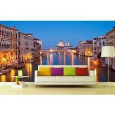 Imagem de Papel de Parede Painel Fotográfico Cidaden 2,00X3 na 2543