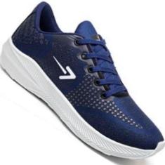 Imagem de Tenis Box 200 Bx2322 Masculino - Box-200