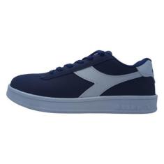 Imagem de Tênis Diadora Centrale