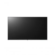 Imagem de Monitor Profissional Lg Led 43 Uhd 43ul3j-m. Awzm