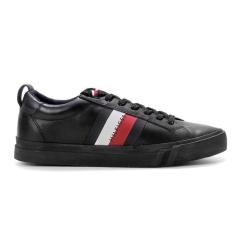 Imagem de Tenis Tommy Hilfiger Dino 9A Masculino-Masculino