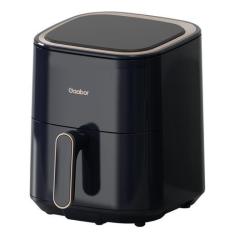 Imagem de Fritadeira Elétrica Gaabor Sem Óleo Digital 3,5L Air Fryer 127V 220V