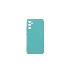 Imagem de Capa Aveludada + Película Privacidade Samsung Galaxy A35 - Db