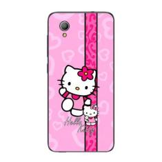 Imagem de Capa Adesivo Skin575 Verso Para Alcatel 1 5033j (2018) - KawaSkin