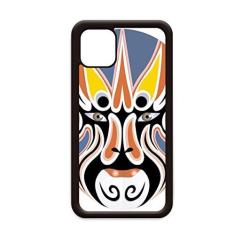 Imagem de Capa Suowulong colorida para iPhone 12 Pro Max para Apple Mini Mobile Case
