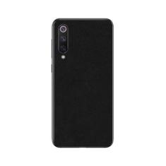 Imagem de Capa Adesivo Skin351 Verso Para Mi 9 SE - KawaSkin