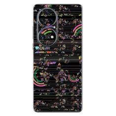 Imagem de Capa Adesivo Skin006 Verso Para Huawei P50 Pro - KawaSkin
