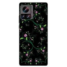 Imagem de Capa Adesivo Skin353 Verso Para Motorola Edge 30 Ultra 2022