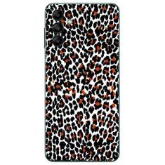 Imagem de Capa Adesivo Skin355 Verso Para Samsung Galaxy A04s 2022 - Kawaskin