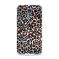 Imagem de Capa Adesivo Skin355 Verso Para Galaxy S5 Duos Sm-g900