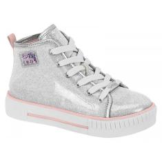 Imagem de Tenis Molekinha 2565.102.00041-Feminino