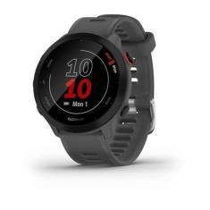 Imagem de Smartwatch Relógio Garmin Forerunner 55 com Monitor Cardíaco de Pulso 