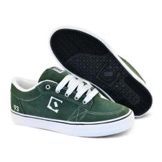 Imagem de Tênis Qix Ninety Three Camurça Vulcan 07-COD-QXVU004-857-Masculino