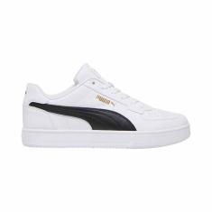 Imagem de Tênis Puma Caven 2.0 Masculino 396330-03