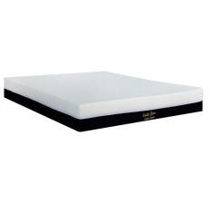 Imagem de Colchão Casal Luckspuma Molas Ensacadas Gold Line Zipper (138x188x25)