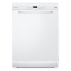 Imagem de Lava-louças 14 Serviços Brastemp BLF60AB