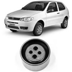 Imagem de Tensor Correia Dentada Fiat Palio 1.0 1.3 1.4 8v 96 a 2012 Skf