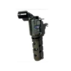 Imagem de Válvula Solenoide Vvt Cabeçote Corolla 2.0 30T0205020M5
