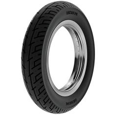 Imagem de Pneu De Moto Rinaldi Aro 14 Bs32 80/100-14 49L Tt - Traseiro