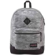 Imagem de Mochila Jansport Super Fx Unissex