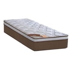 Imagem de Colchão Castor Molas Pocket Revolution Solteiro 78