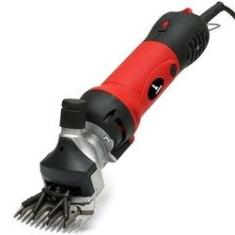 Imagem de Maquina De Tosquiar  890-2