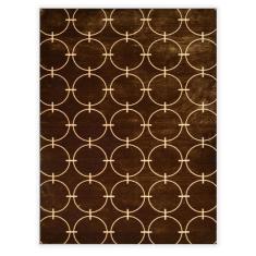 Imagem de Tapete Marbella Epernay Elite Champagne 60X230cm