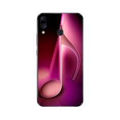 Imagem de Capa Adesivo Skin376 Verso Para Asus Zenfone 5Z