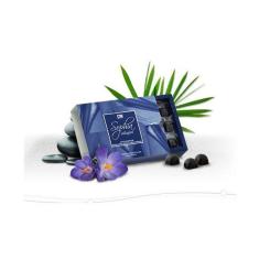 Imagem de Sophia Collagène Balas de Colágeno Anew 30 un.