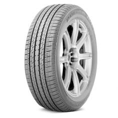 Imagem de Pneu Bridgestone Aro 18 Dueler H/L 33 235/55R18 100V