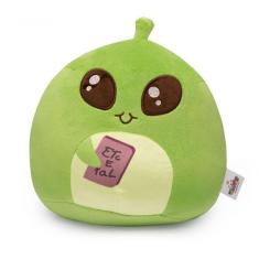 Imagem de Pelucia Mascotinho Alien P