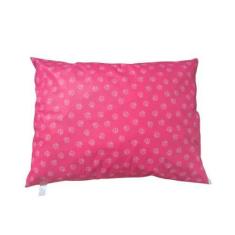 Imagem de Colchonete, Cama Pet Para Cachorro E Gato Gg 100 Cm X 70 Cm Impermeáve