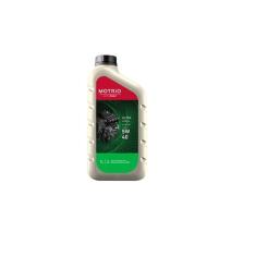 Imagem de Óleo Motor Motrio Ultra 5W40 Api Sn Flex Sintetico Renault