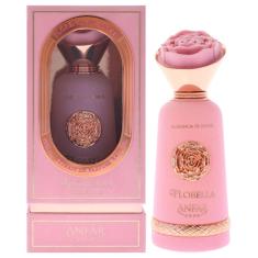 Imagem de Perfume Anfar Florella Eau de Parfum 100ml para mulheres