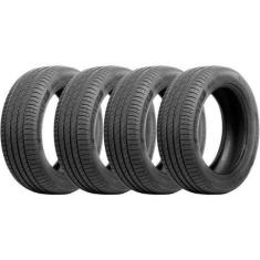 Imagem de Kit 4 Pneus Delinte Aro 17 205/50R17 93W XL DS2