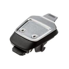 Imagem de Aparador Precisão 10mm P/ Aparador Philips MG3721