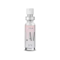 Imagem de Perfume Thipos Feminino 074 Bela L.A.V - Floral, Frutado, Gourmand (7M