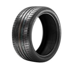 Imagem de Pneu Bridgestone Aro 19 Potenza S001 AO 245/35R19 93Y XL