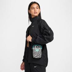 Imagem de Bolsa Transversal Nike Heritage-Unissex