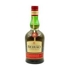 Imagem de Licor Beirão 700ml