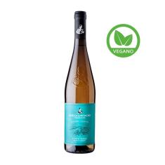 Imagem de Vinho verde adega de moncao bco 750ML