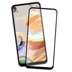 Imagem de Película De Vidro 3d LG k51s
