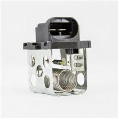 Imagem de Resistência Do Eletro Ventilador Renault Symbol - Cemak