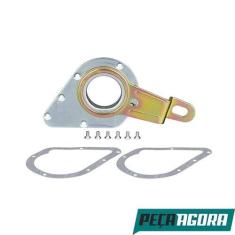 Imagem de UNIDADE CONTROLE CATRACA PARA SCANIA BR 116