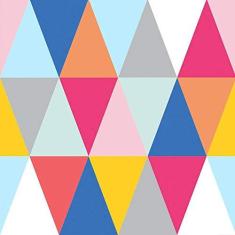 Imagem de Papel de Parede Juliete