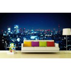 Imagem de Papel de Parede Painel Fotográfico Cidaden 2,00X3 na 2075