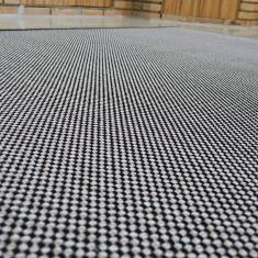 Imagem de Tapete 2,00X3,00 Lírio Da Paz B-Rayza - Colorido